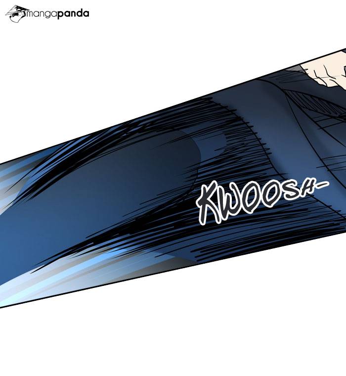 Tower of God Chapter 286 image 048